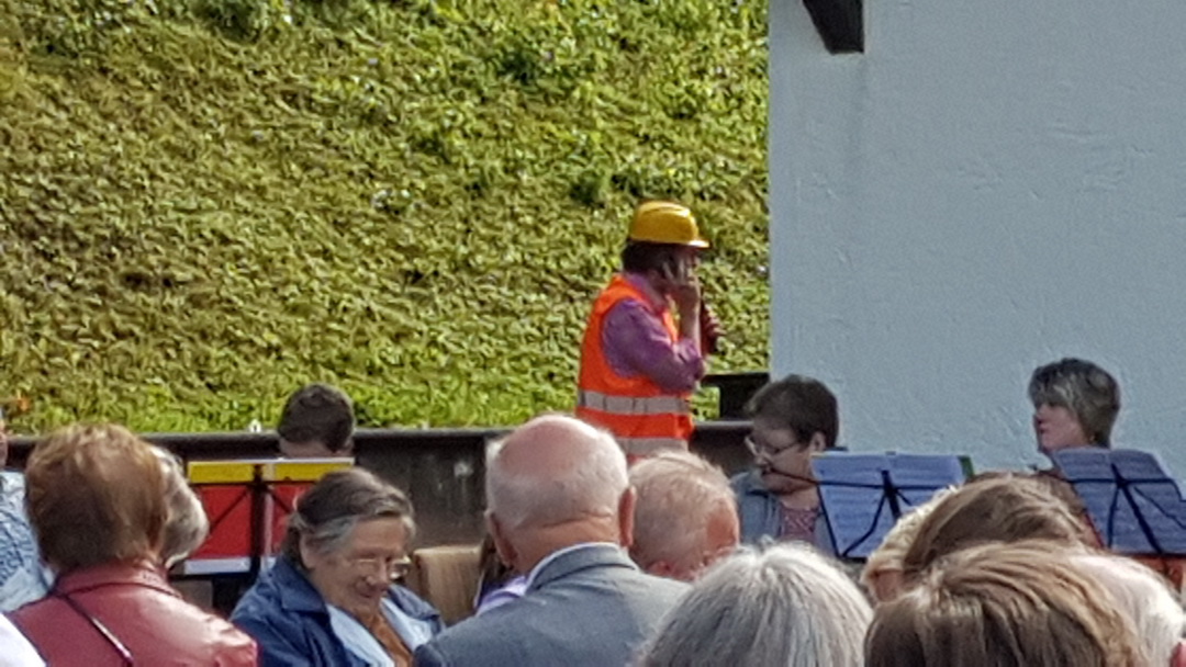 2017-08-13 GD Oheu 29.jpg